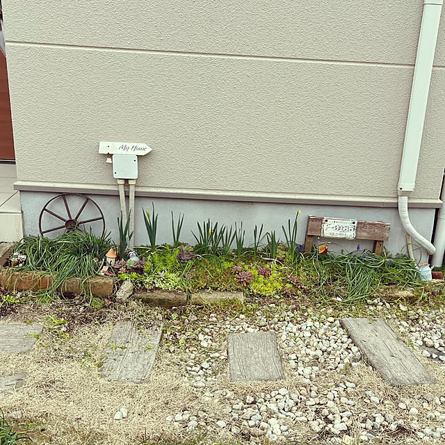 pekoさんの実例写真