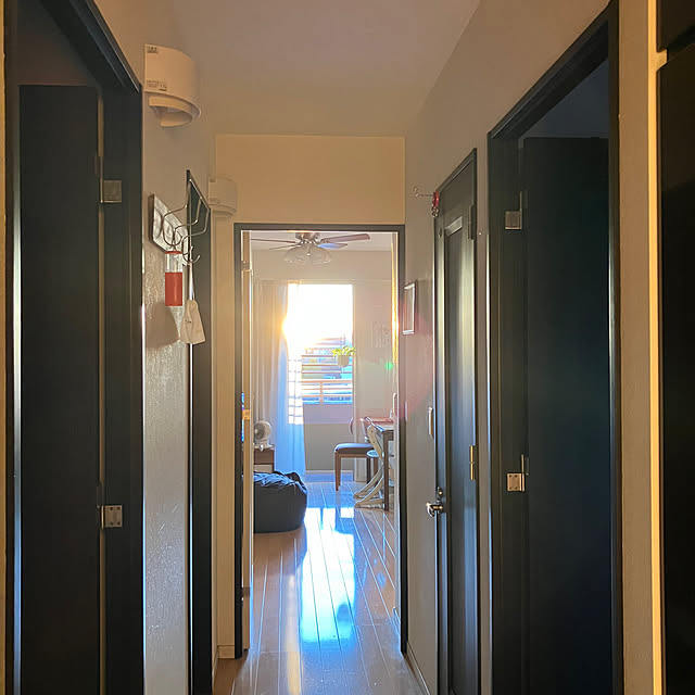 koshiregutyoさんの部屋