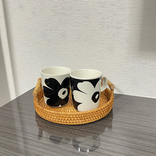 m.Reikoさんの実例写真