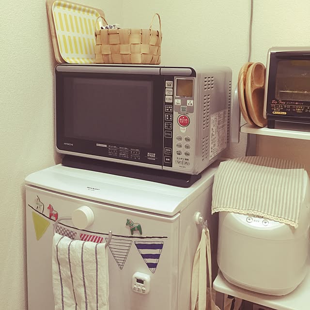 marikaさんの実例写真