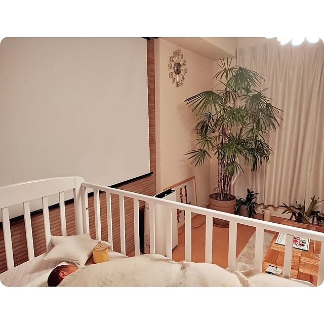 Retさんの実例写真