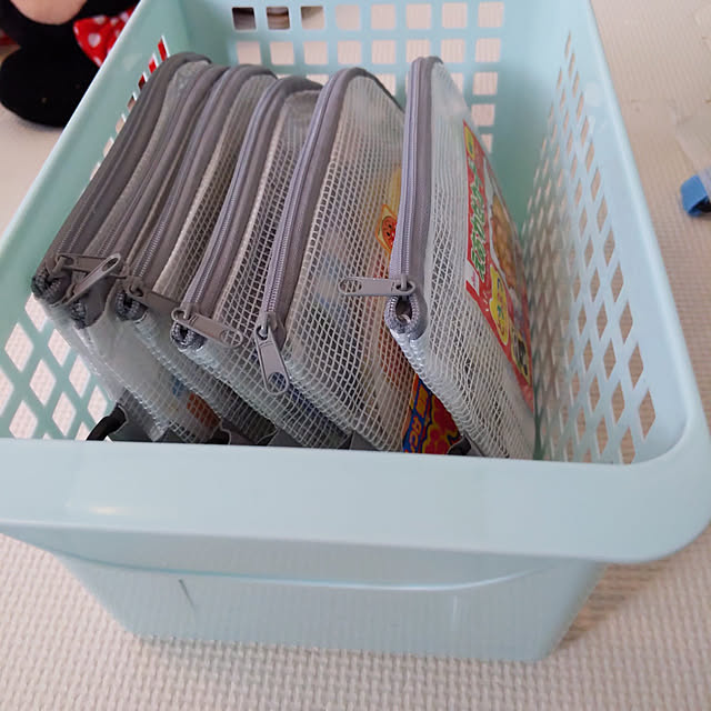carryさんの実例写真