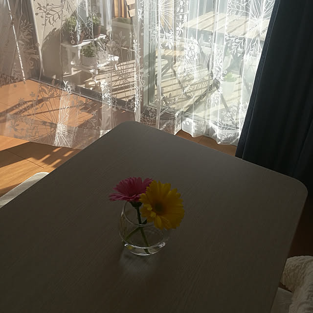 cocoさんの実例写真