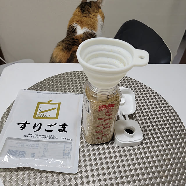 berariさんの実例写真