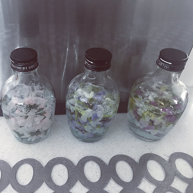 darling0826さんの実例写真
