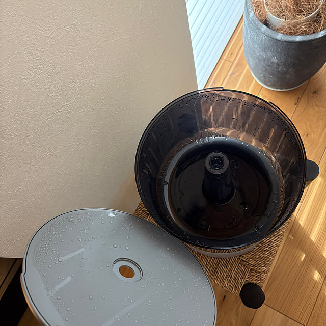 Norikaさんの実例写真