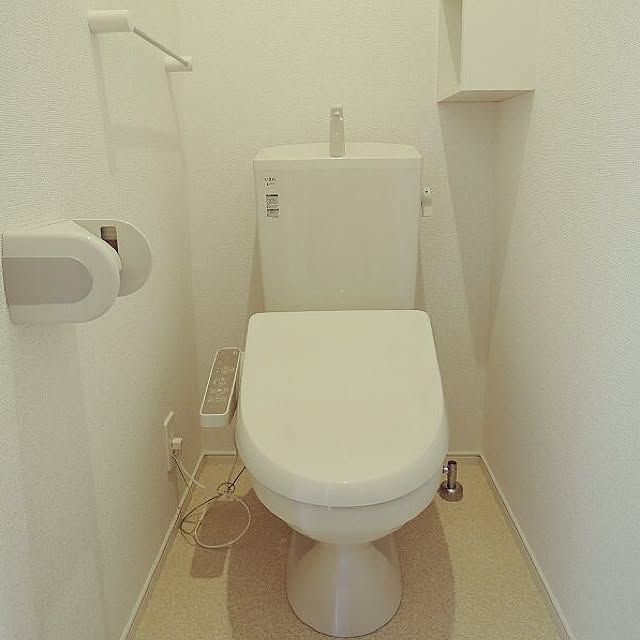 mmaaさんの実例写真