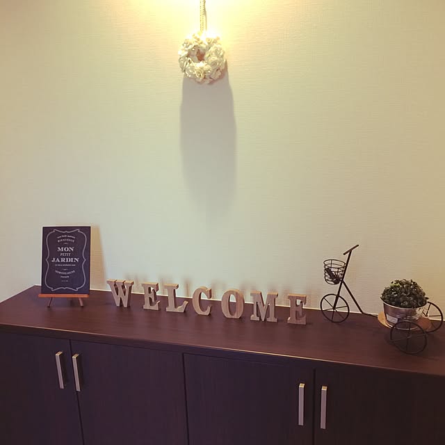 mi_home.1223さんの実例写真