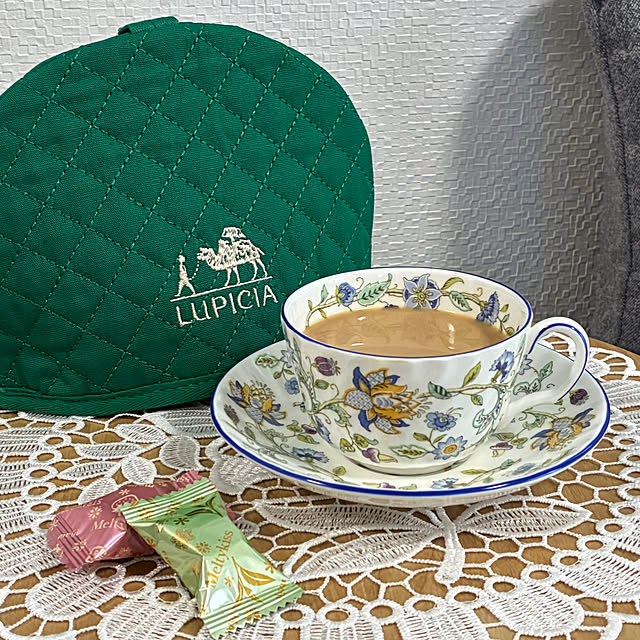 yukkaさんの実例写真