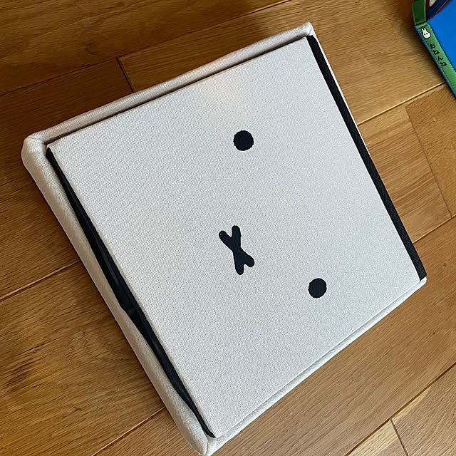 Yumiさんの部屋