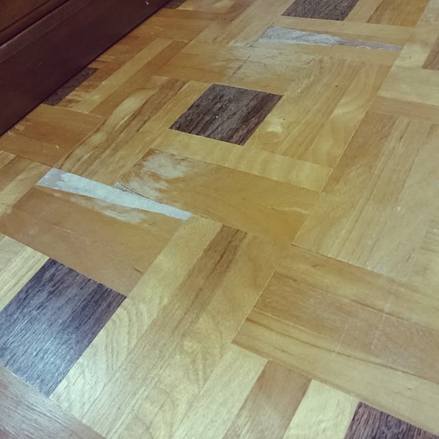 masaeさんの実例写真