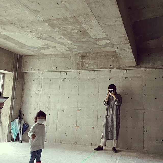 hrn_hihihiさんの実例写真
