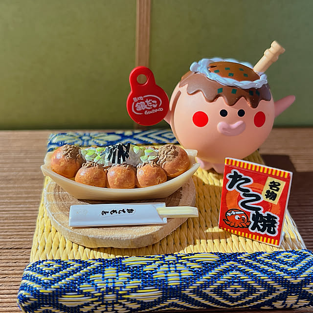 imachanさんの実例写真