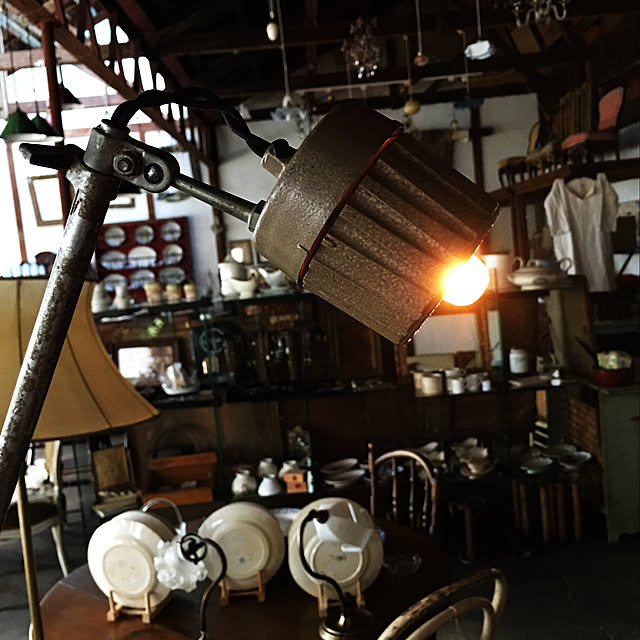 rendezvousdebrocanteさんの実例写真