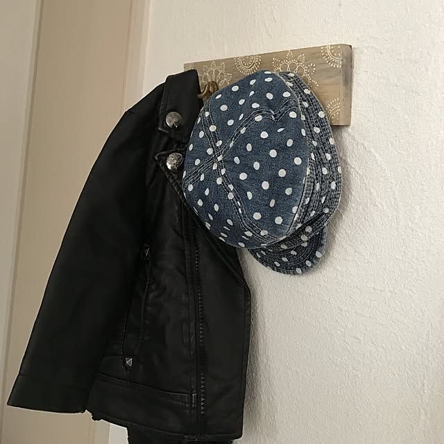 damihotoさんの実例写真