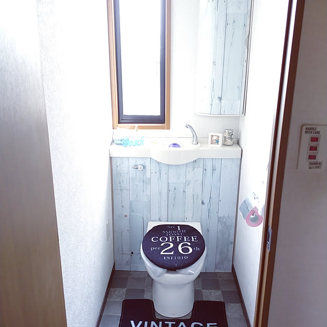 kurageさんの実例写真