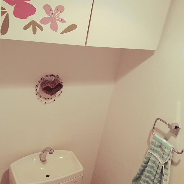 sararinさんの実例写真