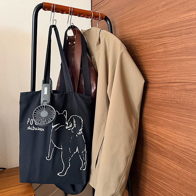 nuruiさんの実例写真