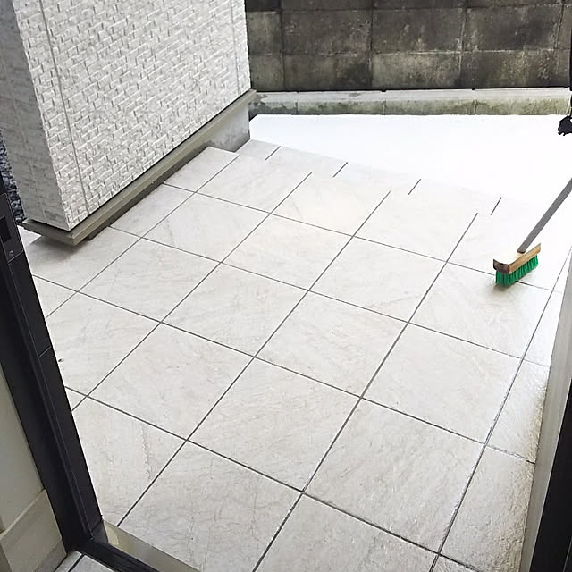 ryokotさんの実例写真