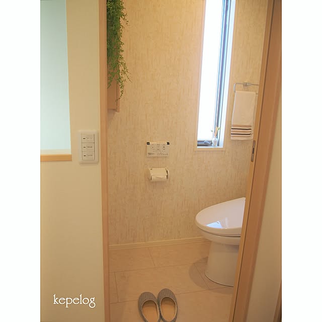 kepeさんの実例写真