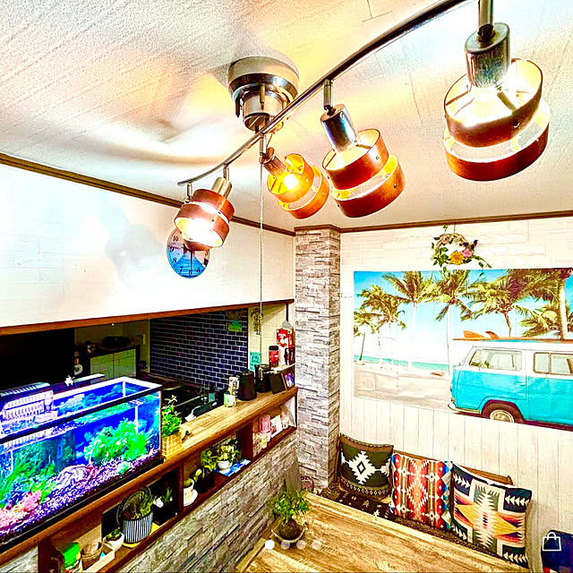 tututu0204さんの部屋