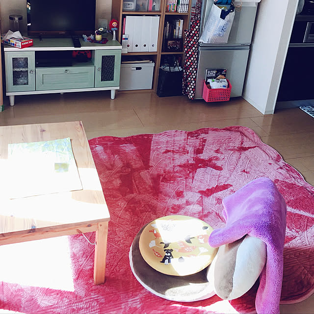 Am-No.12さんの実例写真