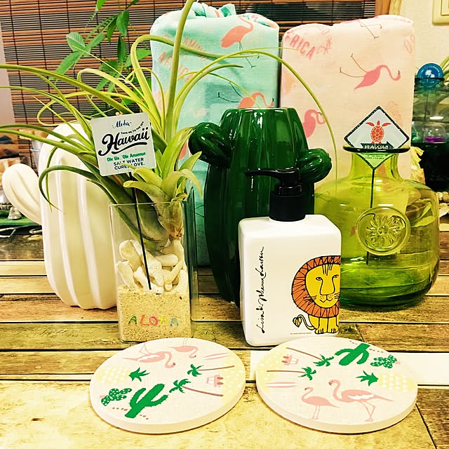 momomoさんの実例写真