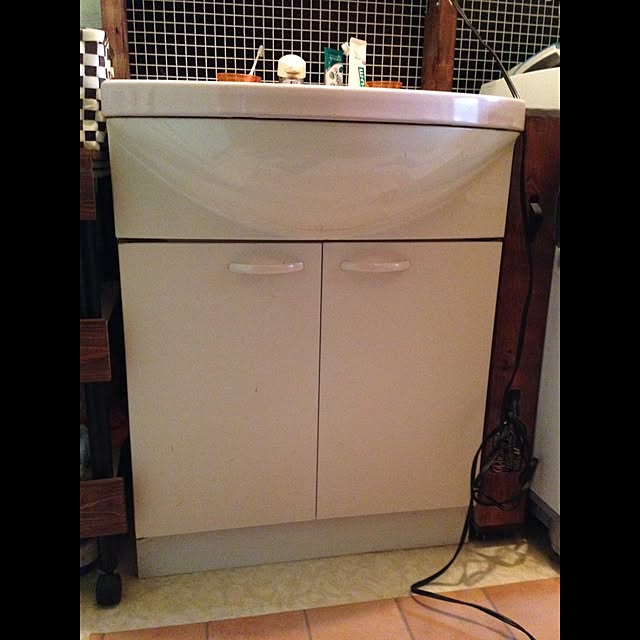 dddhhhさんの実例写真