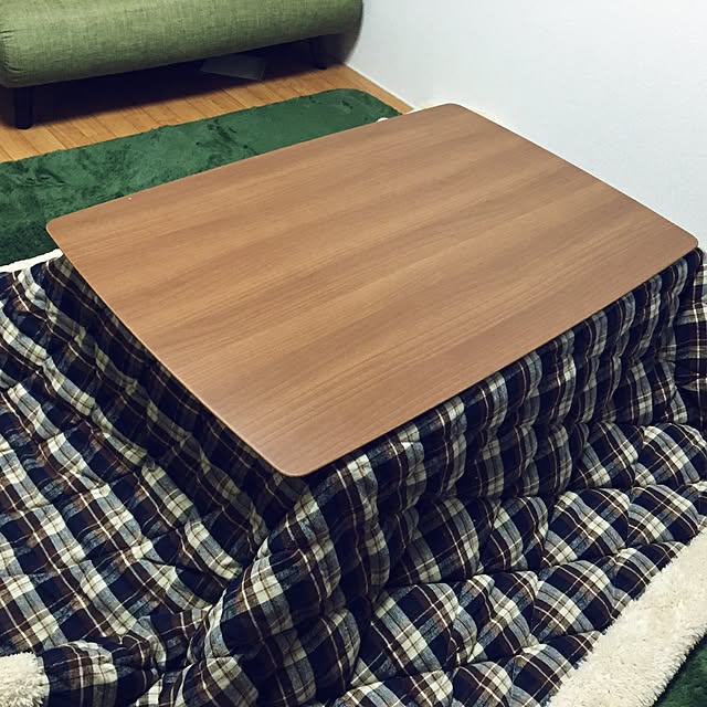 soraさんの実例写真
