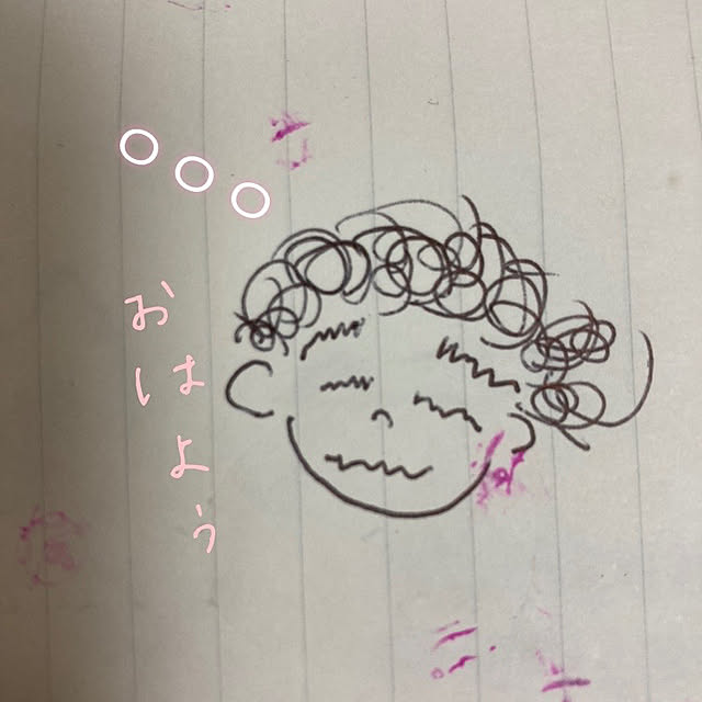 manduonmaさんの実例写真