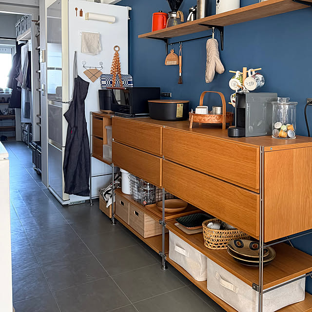 Igako7121さんの実例写真