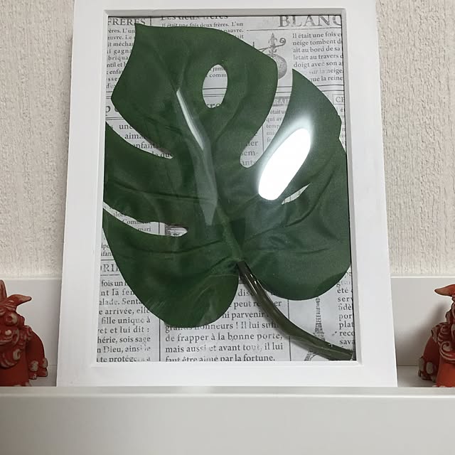jujudecoさんの実例写真