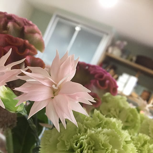 hanahanaさんの実例写真