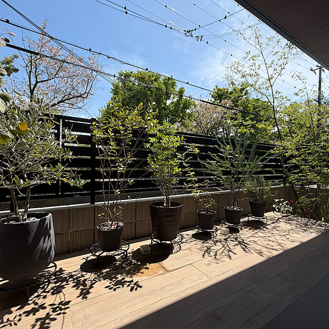 stさんの実例写真