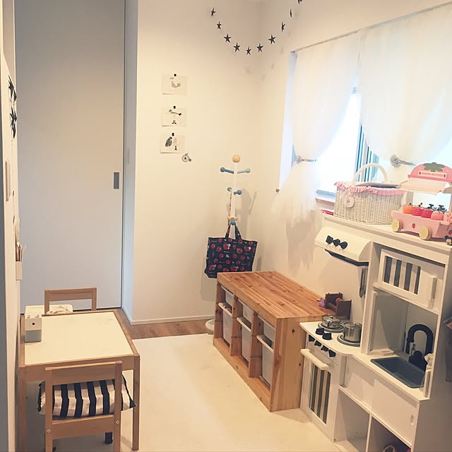 SIMPLEさんの実例写真
