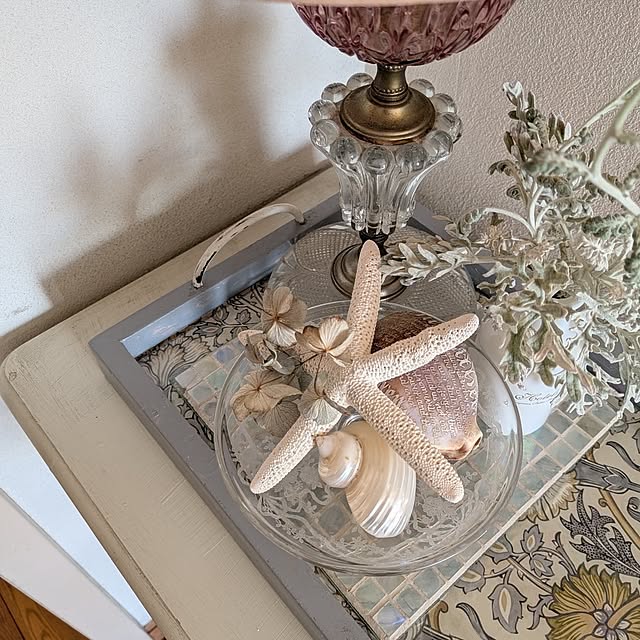 acocoさんの実例写真