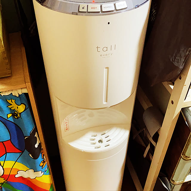 smilelifeさんの実例写真