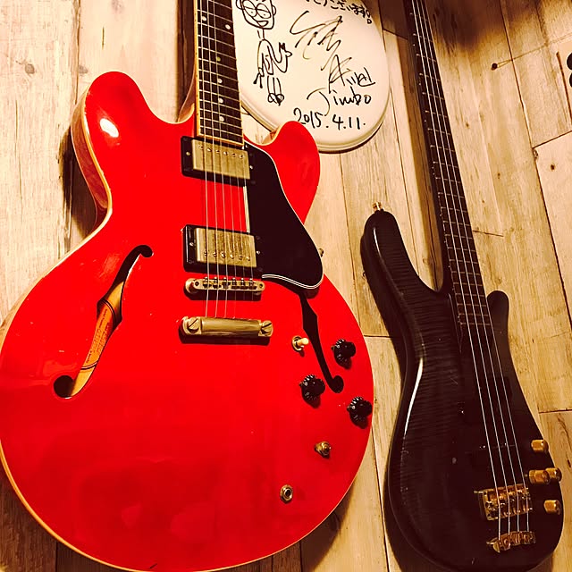 omatsu25さんの実例写真