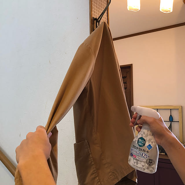suzuranさんの実例写真