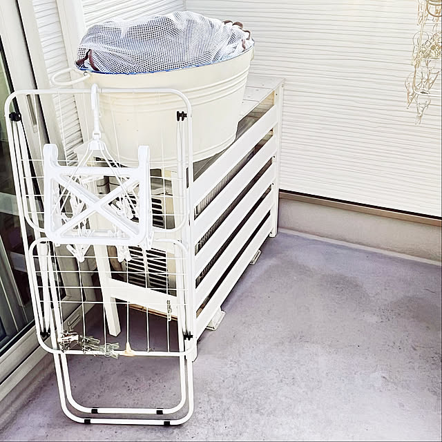 mikigumaさんの部屋