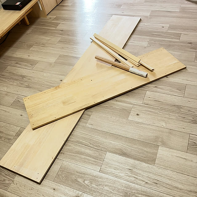 yukarimamaさんの部屋