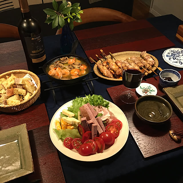 happy-sachiさんの実例写真