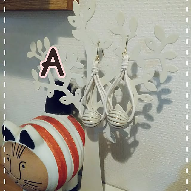 babypoohさんの実例写真