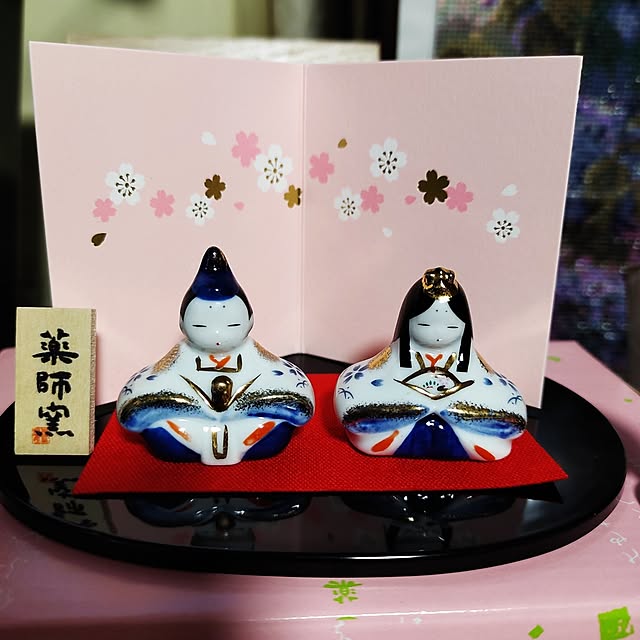 kiraさんの実例写真