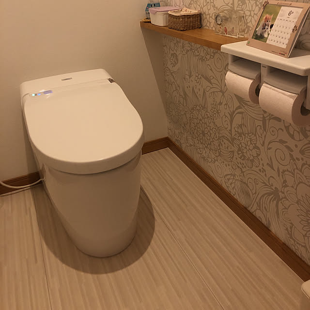 Arutanさんの実例写真