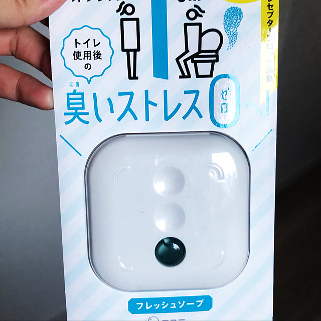 beenさんの実例写真