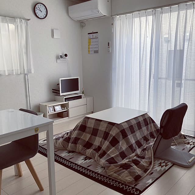 Lin_3さんの部屋