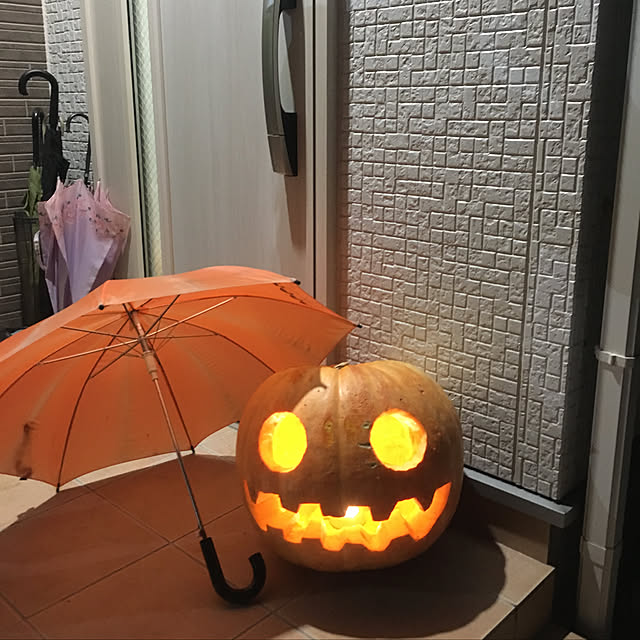 nana7さんの実例写真