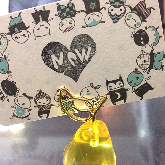 newさんの実例写真