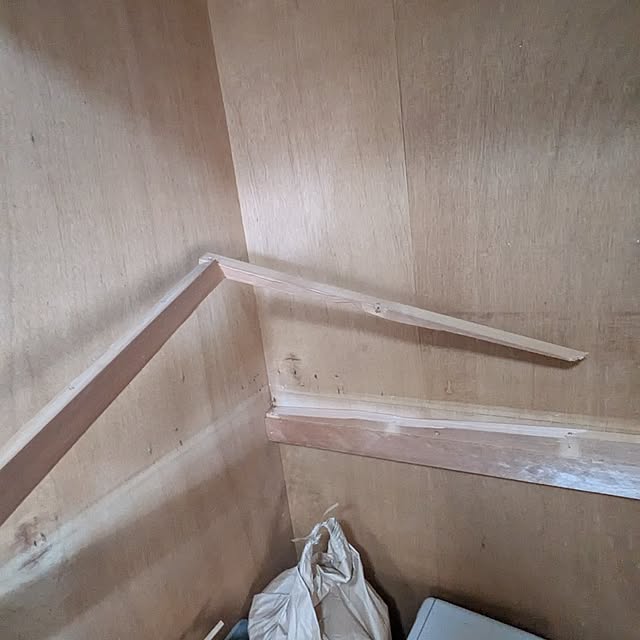 mori_6_12さんの部屋